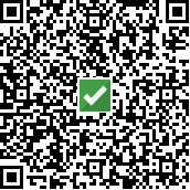 Healthcare Providers Similar to 1750342473 NPI Number | NPI Registry | www.DataLabs.Health