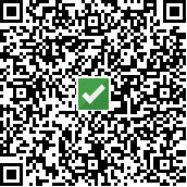 Healthcare Providers Similar to 1750342689 NPI Number | NPI Registry | www.DataLabs.Health