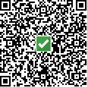 Healthcare Providers Similar to 1750342739 NPI Number | NPI Registry | www.DataLabs.Health