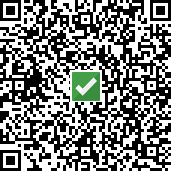 Healthcare Providers Similar to 1750343059 NPI Number | NPI Registry | www.DataLabs.Health