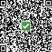 Healthcare Providers Similar to 1750343117 NPI Number | NPI Registry | www.DataLabs.Health