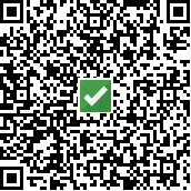 Healthcare Providers Similar to 1750343208 NPI Number | NPI Registry | www.DataLabs.Health