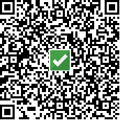 Healthcare Providers Similar to 1750343307 NPI Number | NPI Registry | www.DataLabs.Health