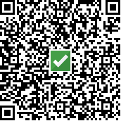 Healthcare Providers Similar to 1750343455 NPI Number | NPI Registry | www.DataLabs.Health