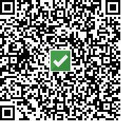 Healthcare Providers Similar to 1750343588 NPI Number | NPI Registry | www.DataLabs.Health