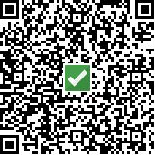 Healthcare Providers Similar to 1750343711 NPI Number | NPI Registry | www.DataLabs.Health