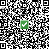 Healthcare Providers Similar to 1750343737 NPI Number | NPI Registry | www.DataLabs.Health