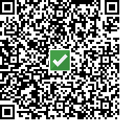 Healthcare Providers Similar to 1750344453 NPI Number | NPI Registry | www.DataLabs.Health