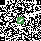 Healthcare Providers Similar to 1750344495 NPI Number | NPI Registry | www.DataLabs.Health