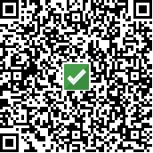 Healthcare Providers Similar to 1750344586 NPI Number | NPI Registry | www.DataLabs.Health