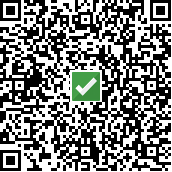 Healthcare Providers Similar to 1750344800 NPI Number | NPI Registry | www.DataLabs.Health