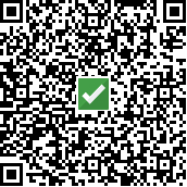 Healthcare Providers Similar to 1750344826 NPI Number | NPI Registry | www.DataLabs.Health