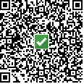 Healthcare Providers Similar to 1750344859 NPI Number | NPI Registry | www.DataLabs.Health