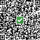 Healthcare Providers Similar to 1750344891 NPI Number | NPI Registry | www.DataLabs.Health