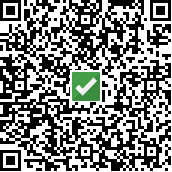 Healthcare Providers Similar to 1750345039 NPI Number | NPI Registry | www.DataLabs.Health