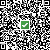 Healthcare Providers Similar to 1750345351 NPI Number | NPI Registry | www.DataLabs.Health