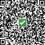 Healthcare Providers Similar to 1750345401 NPI Number | NPI Registry | www.DataLabs.Health