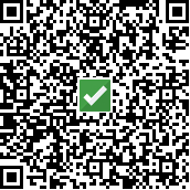 Healthcare Providers Similar to 1750345443 NPI Number | NPI Registry | www.DataLabs.Health