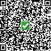 Healthcare Providers Similar to 1750345534 NPI Number | NPI Registry | www.DataLabs.Health