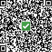 Healthcare Providers Similar to 1750345559 NPI Number | NPI Registry | www.DataLabs.Health