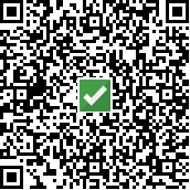 Healthcare Providers Similar to 1750345807 NPI Number | NPI Registry | www.DataLabs.Health