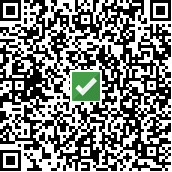 Healthcare Providers Similar to 1750346037 NPI Number | NPI Registry | www.DataLabs.Health