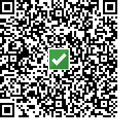 Healthcare Providers Similar to 1750346201 NPI Number | NPI Registry | www.DataLabs.Health