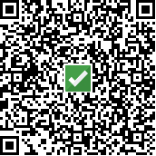 Healthcare Providers Similar to 1750346334 NPI Number | NPI Registry | www.DataLabs.Health