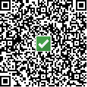 Healthcare Providers Similar to 1750346474 NPI Number | NPI Registry | www.DataLabs.Health