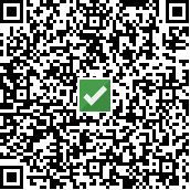 Healthcare Providers Similar to 1750346722 NPI Number | NPI Registry | www.DataLabs.Health