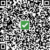 Healthcare Providers Similar to 1750346920 NPI Number | NPI Registry | www.DataLabs.Health