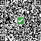 Healthcare Providers Similar to 1750347167 NPI Number | NPI Registry | www.DataLabs.Health