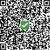 Healthcare Providers Similar to 1750347340 NPI Number | NPI Registry | www.DataLabs.Health