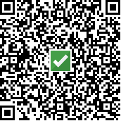 Healthcare Providers Similar to 1750347423 NPI Number | NPI Registry | www.DataLabs.Health