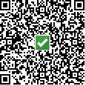 Healthcare Providers Similar to 1750347449 NPI Number | NPI Registry | www.DataLabs.Health