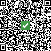 Healthcare Providers Similar to 1750347605 NPI Number | NPI Registry | www.DataLabs.Health