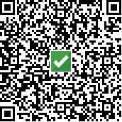 Healthcare Providers Similar to 1750347704 NPI Number | NPI Registry | www.DataLabs.Health