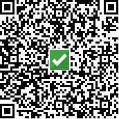 Healthcare Providers Similar to 1750347811 NPI Number | NPI Registry | www.DataLabs.Health