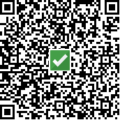 Healthcare Providers Similar to 1750347860 NPI Number | NPI Registry | www.DataLabs.Health