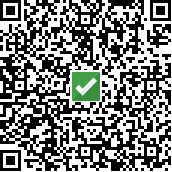 Healthcare Providers Similar to 1750347951 NPI Number | NPI Registry | www.DataLabs.Health