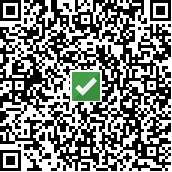 Healthcare Providers Similar to 1750348025 NPI Number | NPI Registry | www.DataLabs.Health