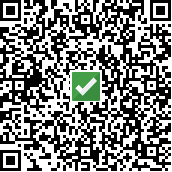 Healthcare Providers Similar to 1750348058 NPI Number | NPI Registry | www.DataLabs.Health