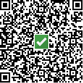 Healthcare Providers Similar to 1750348140 NPI Number | NPI Registry | www.DataLabs.Health