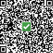 Healthcare Providers Similar to 1750348371 NPI Number | NPI Registry | www.DataLabs.Health