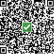 Healthcare Providers Similar to 1750348470 NPI Number | NPI Registry | www.DataLabs.Health