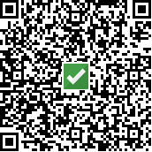 Healthcare Providers Similar to 1750348488 NPI Number | NPI Registry | www.DataLabs.Health