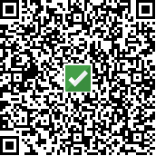 Healthcare Providers Similar to 1750348744 NPI Number | NPI Registry | www.DataLabs.Health