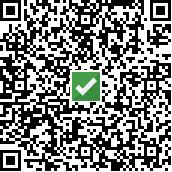 Healthcare Providers Similar to 1750348819 NPI Number | NPI Registry | www.DataLabs.Health