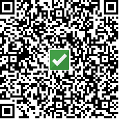 Healthcare Providers Similar to 1750348868 NPI Number | NPI Registry | www.DataLabs.Health