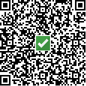 Healthcare Providers Similar to 1750348876 NPI Number | NPI Registry | www.DataLabs.Health